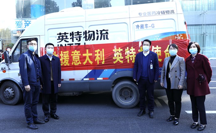 1585563374860363mXYi.jpg fi  ad_副本.jpg